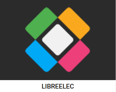 LIBREELIC
