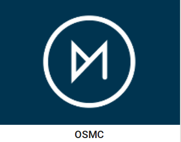 OSMC