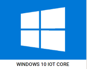 WindowsCore