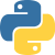 ScratcgLogo