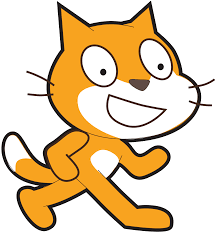 ScratcgLogo