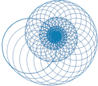 fibonati_1