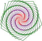 fibonacci_2