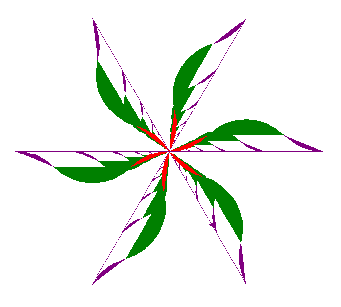 fibonati_1