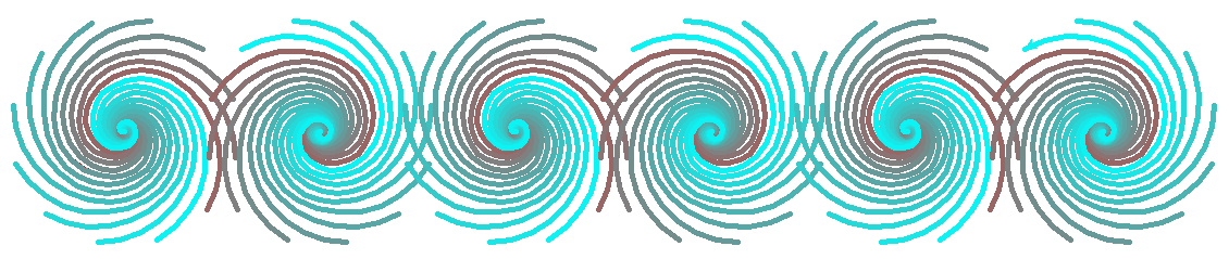 fibonacci