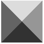 pyramid
