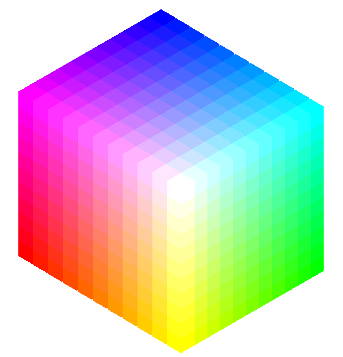 fibonati_1