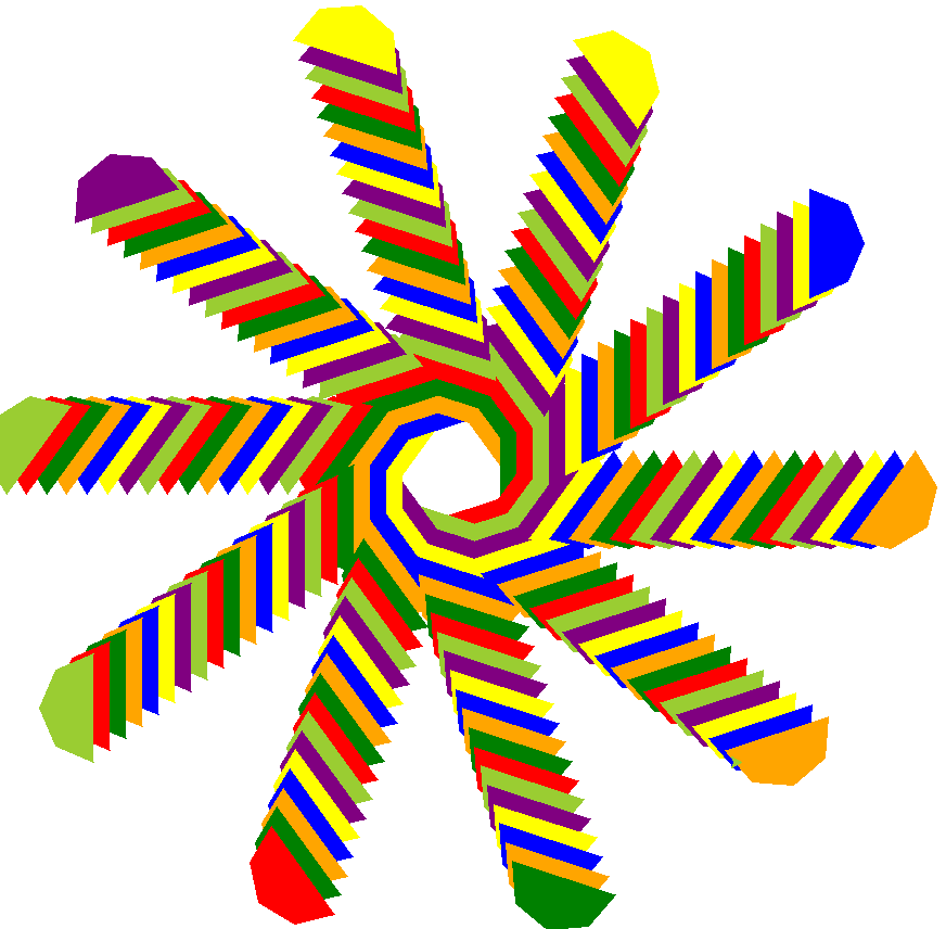 fibonati_1