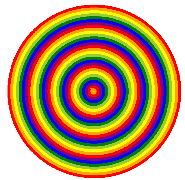 fibonacci_2