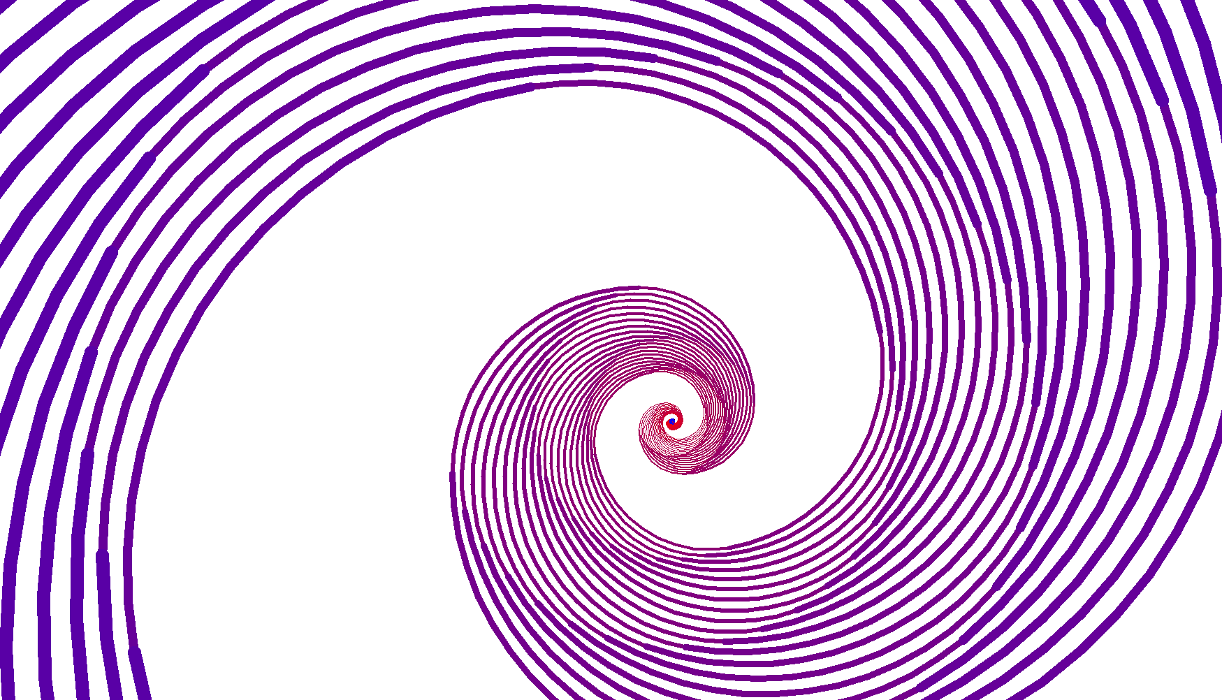 fibonacci_2