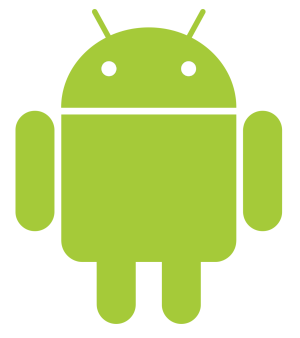 Android