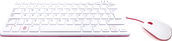 raspi500