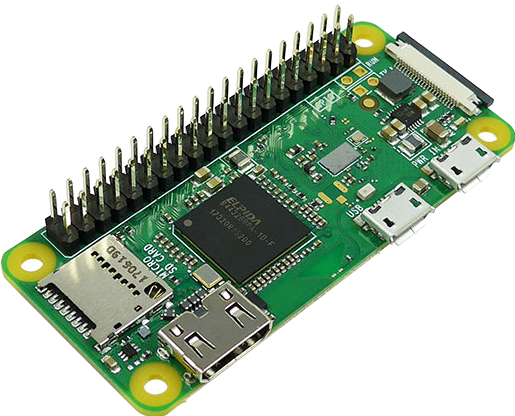 raspi500