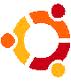 Ubuntu OS
